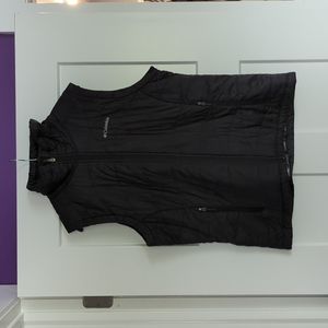 Columbia Omni Heat Vest